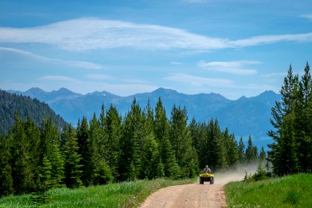 20180710-FS-Beaverhead-PJK-4287