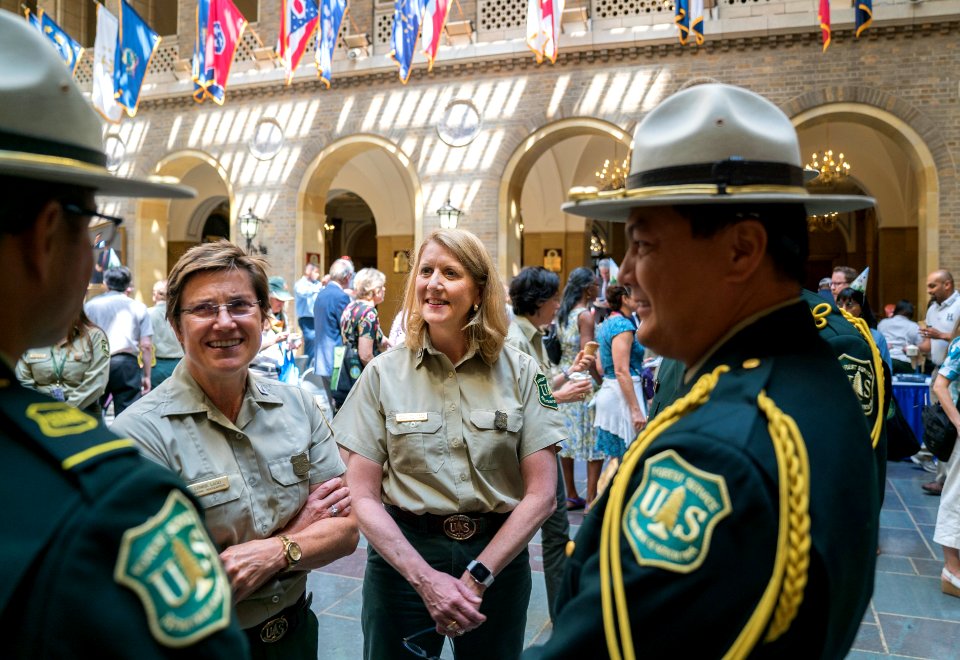 20190809-FS-WashingtonDC-TEF-004