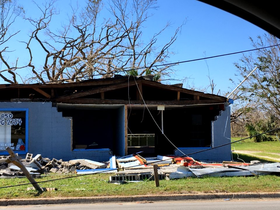 20181017-FS-HurricaneMichaelPC-KD-010