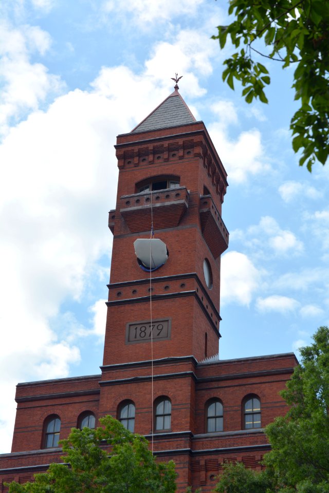 20150518-FS-DC-0290