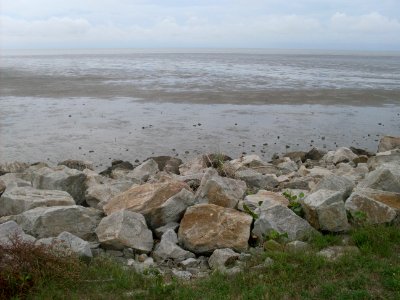 Piedras y bahia 2