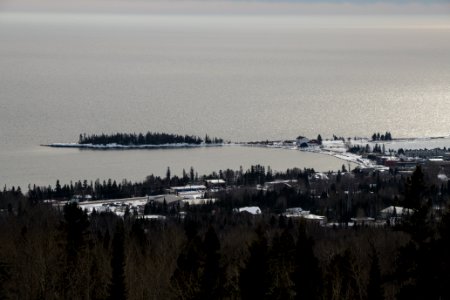 20180227-FS-LSC-1003
