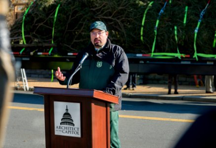 20191125-FS-WashingtonDC-TEF-008