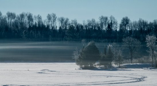 20180302-FS-LSC-0024