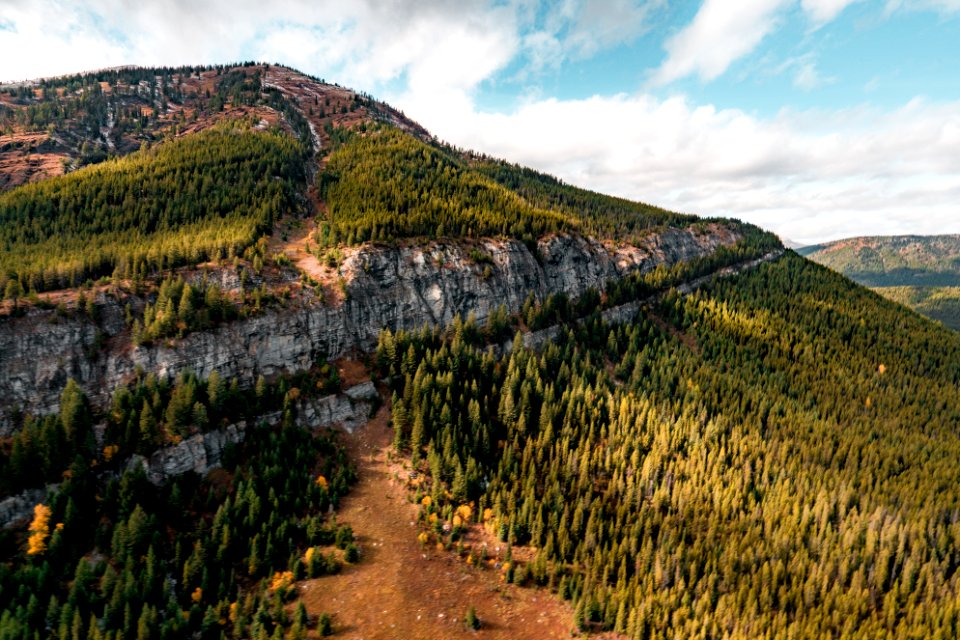 20190329-FS-FlatheadNF-YFYF-028