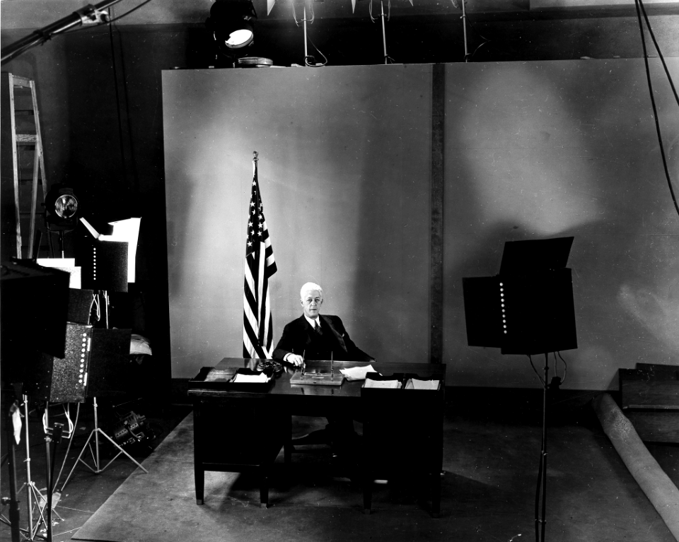1933XXXX-FS-Washington, DC-000052