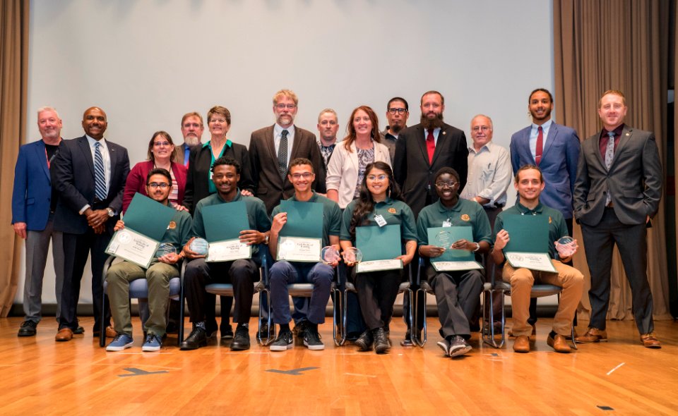 20191009-FS-WashingtonDC-TEF-024