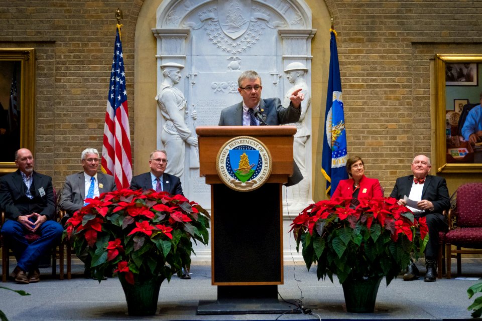 171206-FS-WashingtonDc-PJK-013