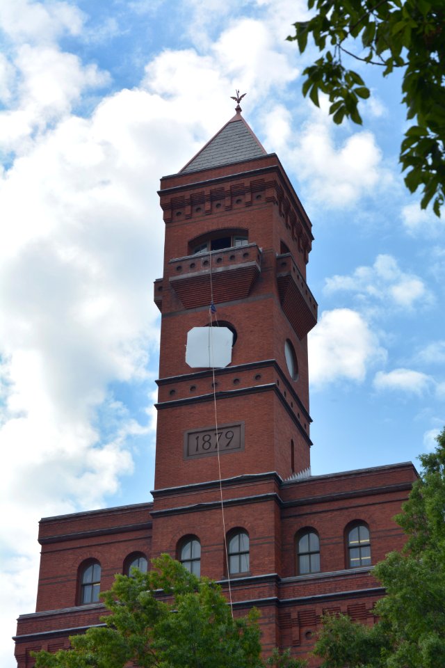 20150518-FS-DC-0283