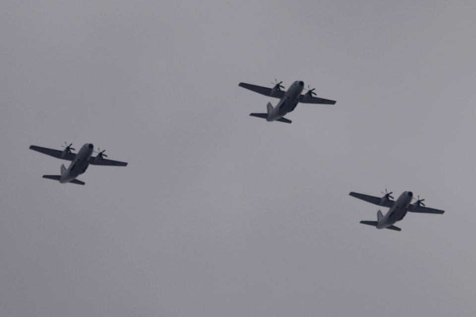 aviones militares 2016 7