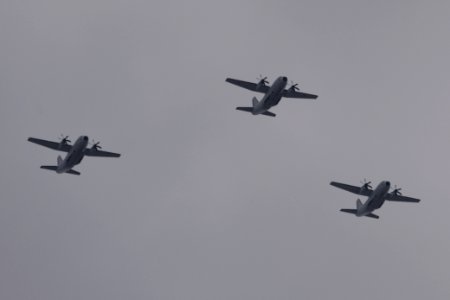 aviones militares 2016 7