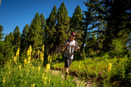20180712-FS-Beaverhead-PJK-0048