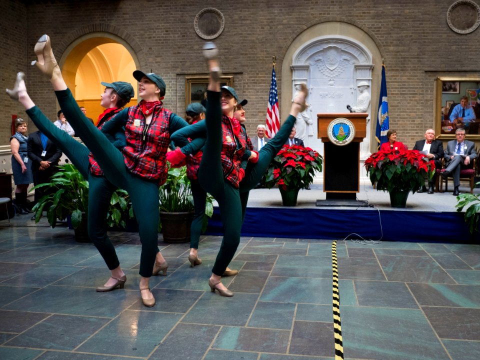 171206-FS-WashingtonDc-PJK-009