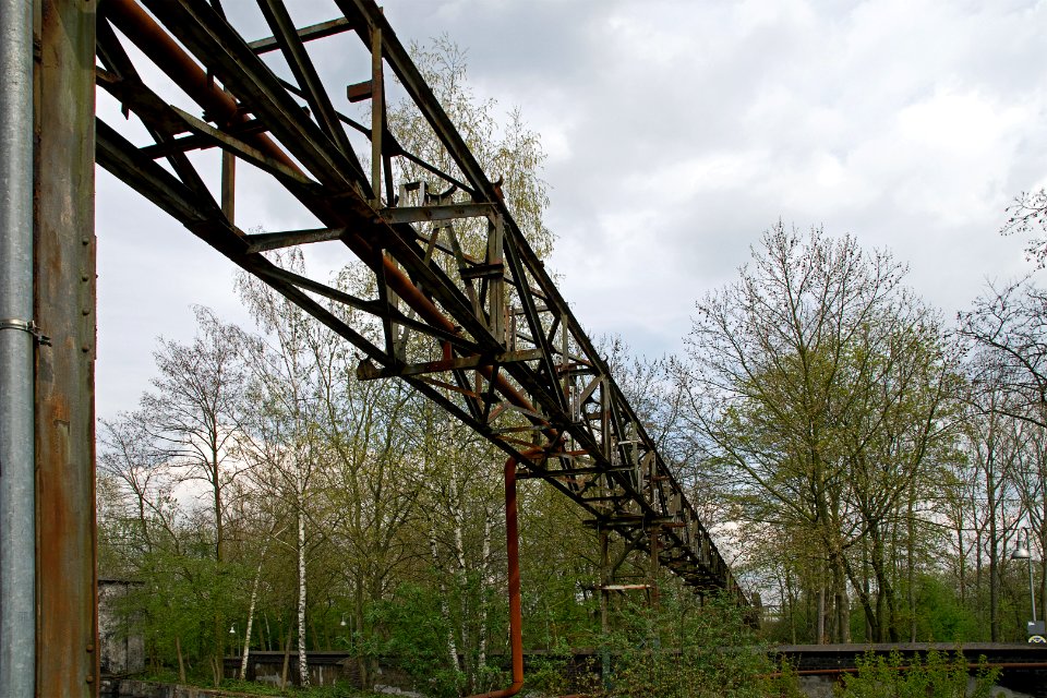 2016-04-14-001-Landschaftspark Duisburg-Nord