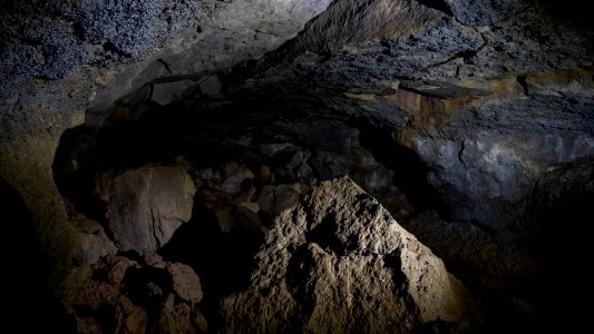 20190926-GiffordPinchot-CMR-0053a