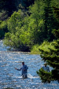 20180710-FS-Beaverhead-PJK-5484