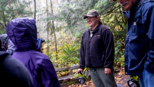 20190926-GiffordPinchot-CMR-0288a