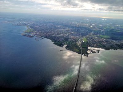 Øresundsbron