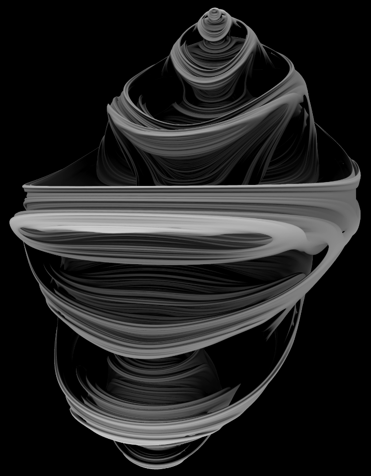4k-4-000-cropped-compressed