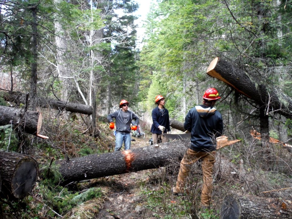 150331-FS-AW-Trapper CreekSelwayWilderness-006