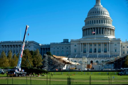 20201120-FS-WashingtonDC-TEF-041