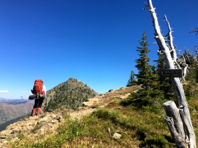 BackpackerOnAlpineTrail7-Flathead-Aug2020-001