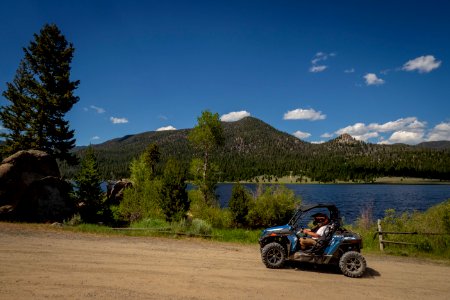 20180712-FS-Beaverhead-PJK-1450 photo