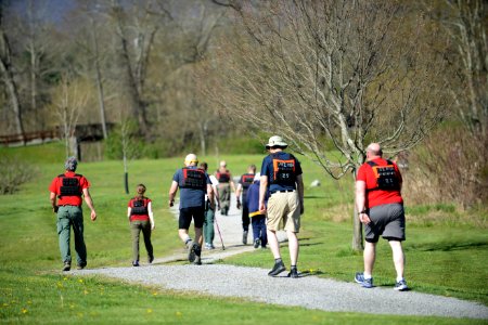 20180501-FS-Monongahela-CMR-139