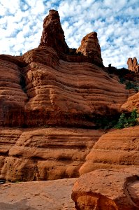 20091108-FS-Coconino-BS-003