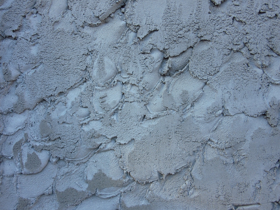 Renovation pattern background