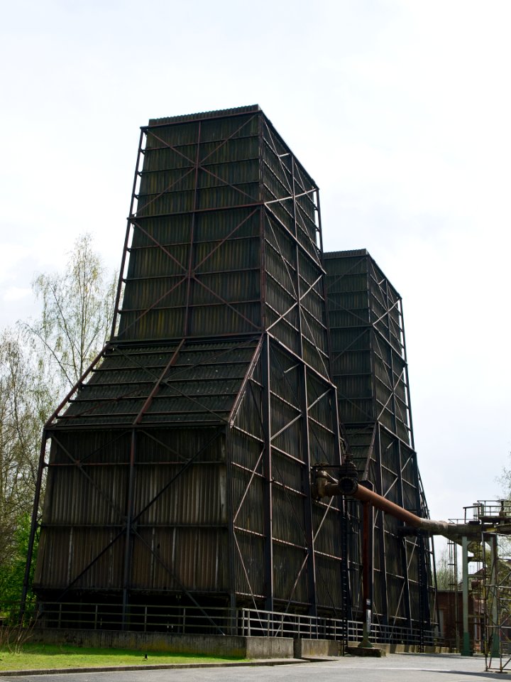 2016-04-14-002-Landschaftspark Duisburg-Nord