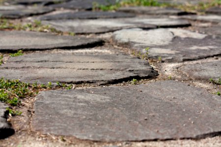 디딤돌 stepping stone skew