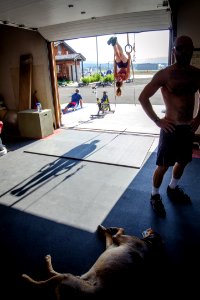 20130726-FS-Idaho-LSC-059