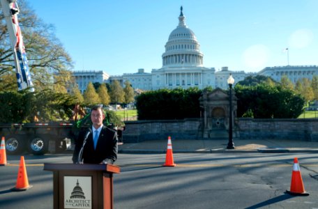 20201120-FS-WashingtonDC-TEF-028