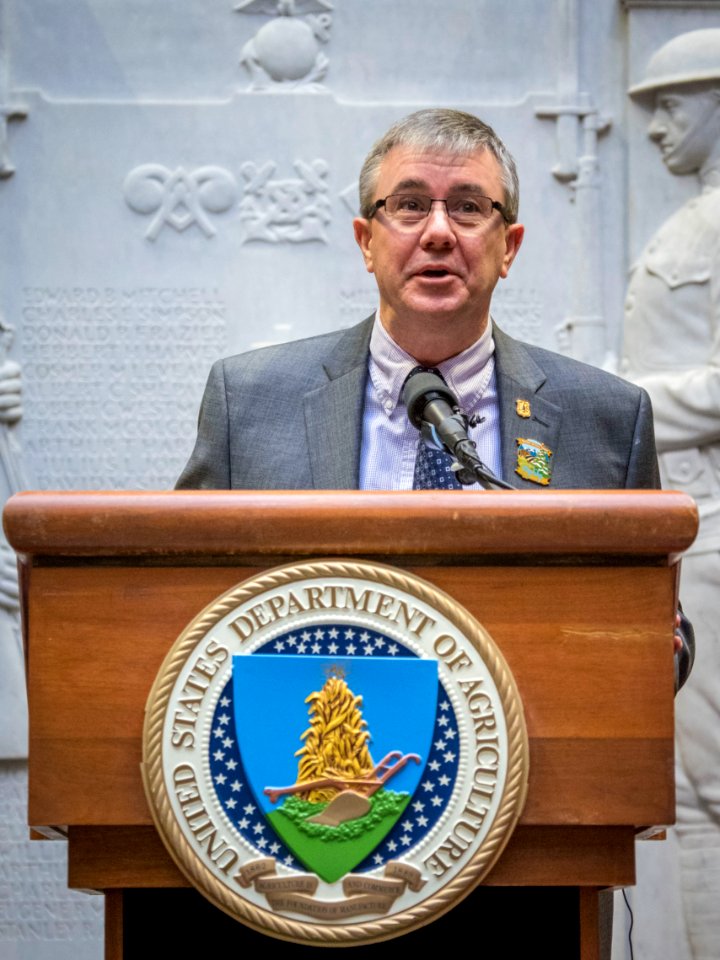 171206-FS-WashingtonDc-PJK-005