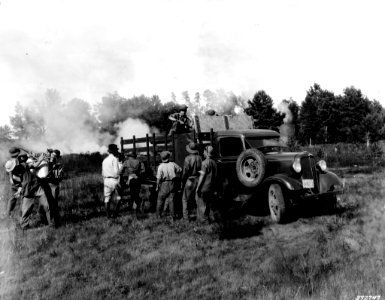 193809XX-FS-Sumter-BM-372747 photo