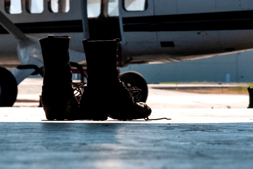 20130726-FS-Idaho-LSC-022