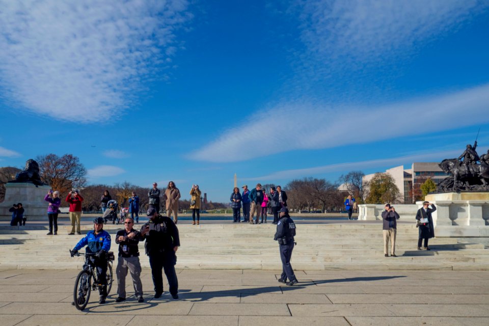 20171127-FS-WashingtonDC-PJK-015