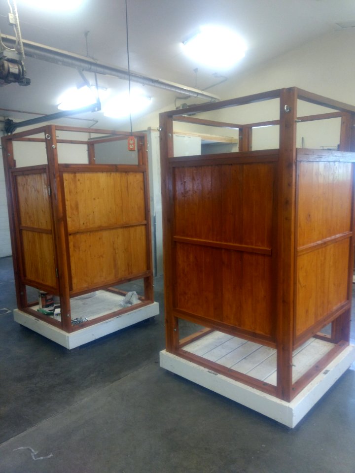 Photo Caption 180423-FS-Pine RidgePaleontologistPortableShowers-MF-003