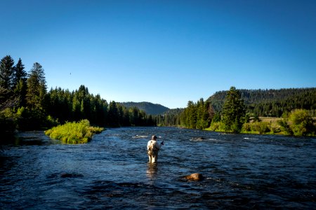 20180711-FS-Beaverhead-PJK-0203