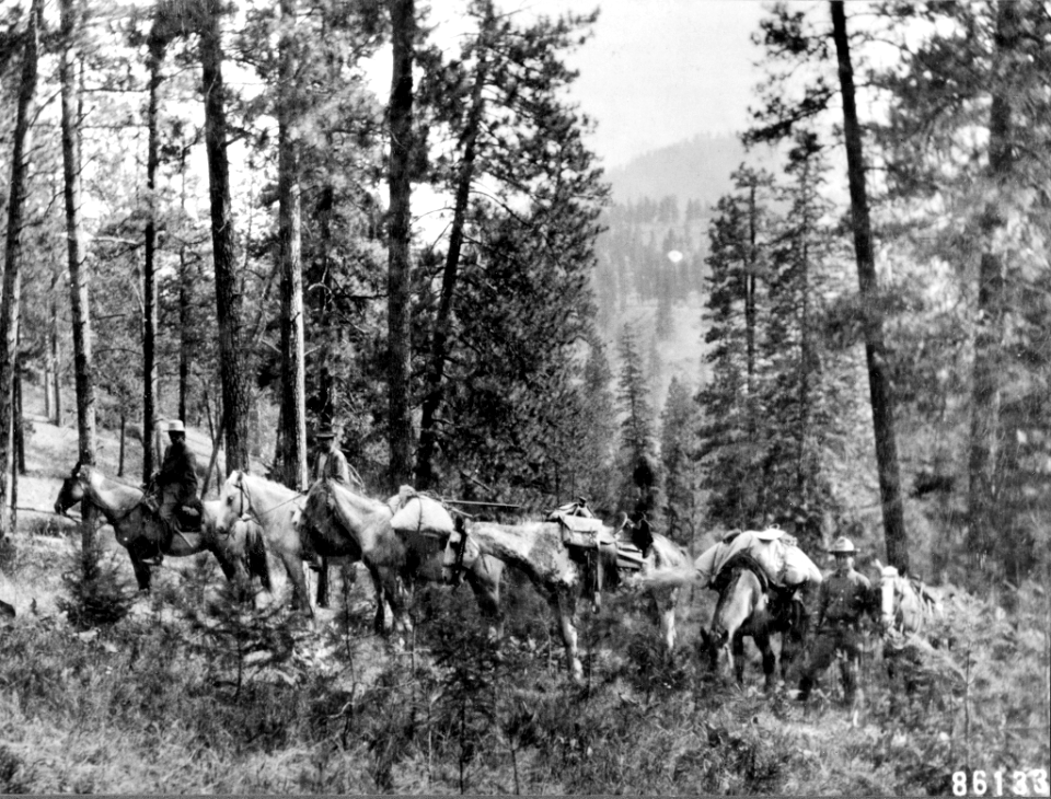 1909XXXX-FS-Okanogan-FC-86133