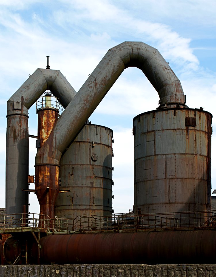 2016-04-14-011-Landschaftspark Duisburg-Nord