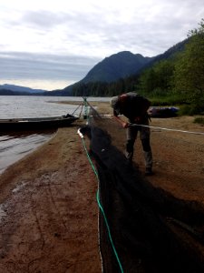 20120815-FS-Tongass-CM-002