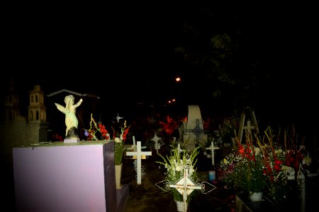 DSC 0470