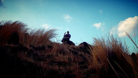 Savana Munduk Cinta Tulamben #savana #savanamundukcinta #savanamundukcintatulamben #savanatulamben