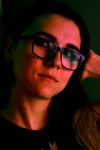DSC 0078222222
