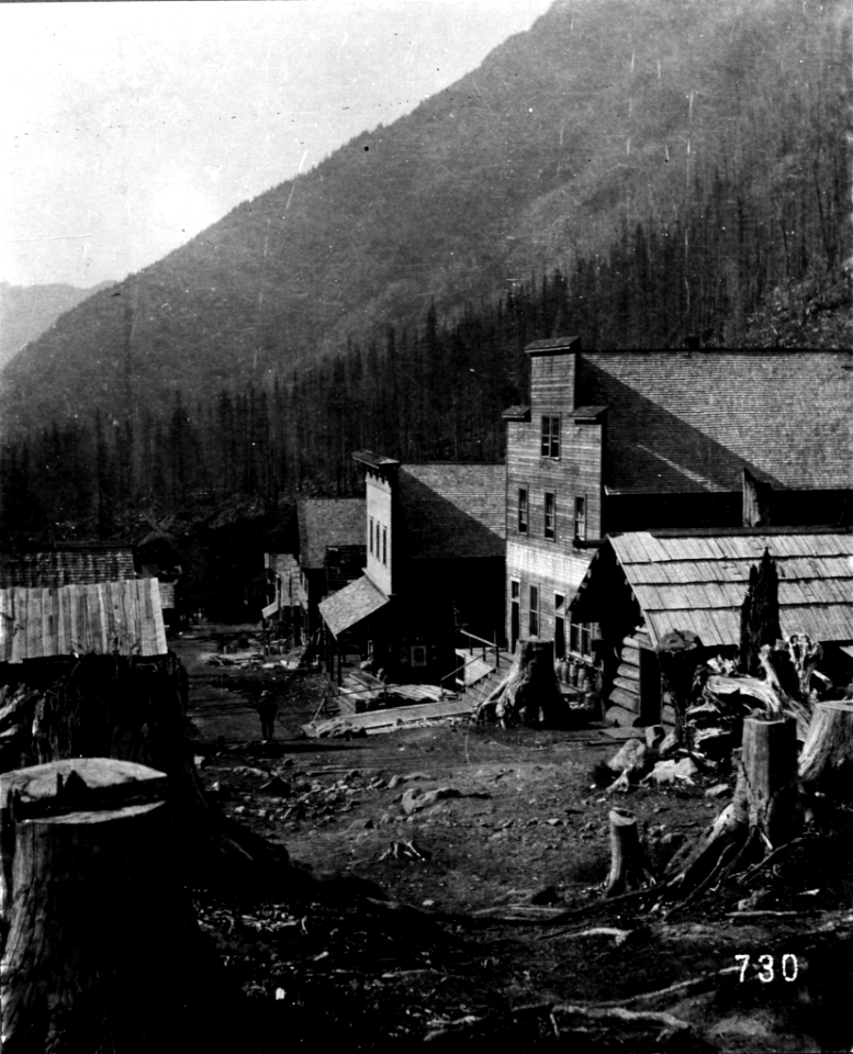 1897XXXX-FS-Snoqualmie-GP-000730