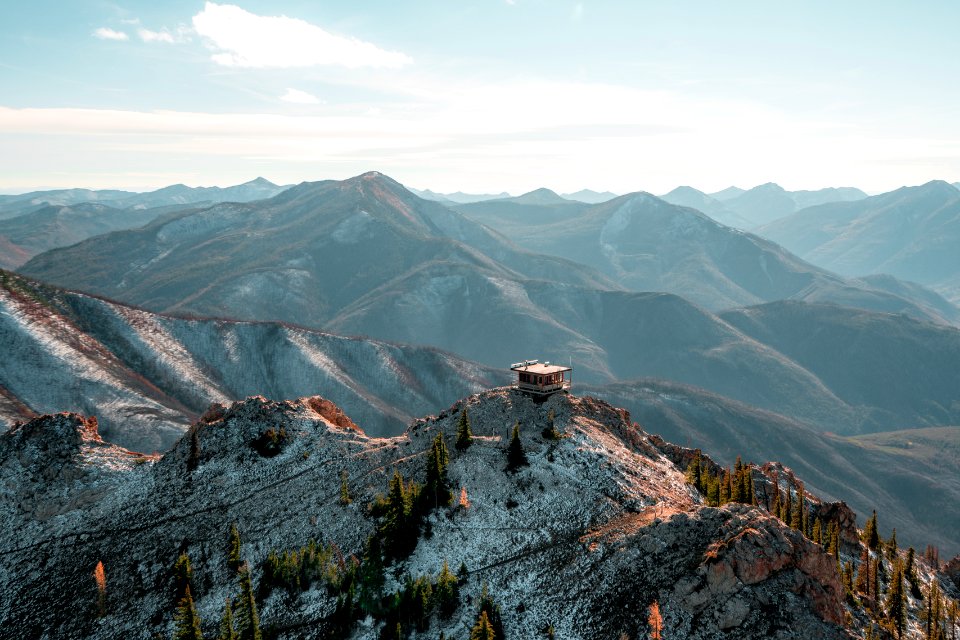 20190329-FS-FlatheadNF-YFYF-069