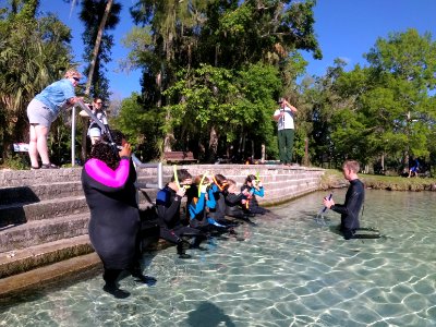 20180401-FS-Ocala-BF-049