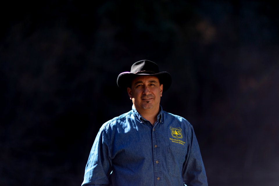 20190328-FS-Pecos-AM-03